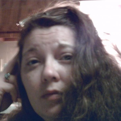 Profile Picture of Giselle Fonseca (@demononead) on Twitter