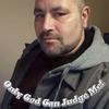 Profile Picture of Mario Botello (@mariobotello5) on Tiktok