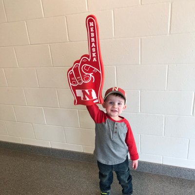 Profile Picture of Chad Mertens (@chadmertens80) on Twitter