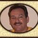 Profile Picture of Allan Nathanson (@allan.nathanson.3) on Facebook