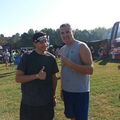 Profile Picture of Stephen Godwin (@skgodwin) on Twitter