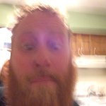 Profile Picture of Bob Ruddy (@bobruddyiii) on Instagram