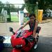 Profile Picture of Shirley Gatlin (@shirley.gatlin.3) on Facebook
