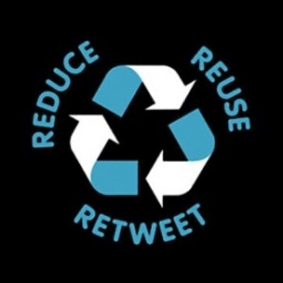 Profile Picture of Jody Wiley (@JodyWiley11) on Twitter