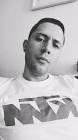 Profile Picture of   Steven Monge (@steven.m.c)... (@steven.m.c) on Tiktok