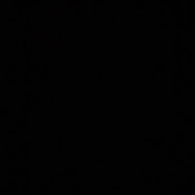 Profile Picture of Matthew Beam (@matthewbeam8385) on Youtube