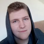 Profile Picture of Jonathan Gottschalk (@jonathan.gottschalk.1) on Facebook
