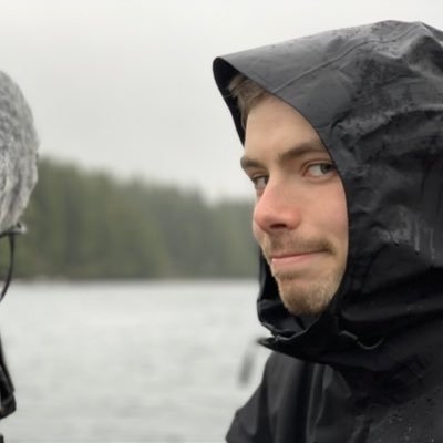 Profile Picture of Graham Farmer (@GrahamFarmer14) on Twitter