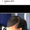 Profile Picture of Eunice James (@@eunicejames2) on Tiktok