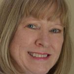 Profile Picture of Nancy Wurtzel (@nancy.wurtzel) on Instagram