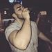 Profile Picture of Francisco Lomeli (@beta_rayvill) on Pinterest