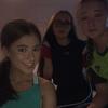 Profile Picture of Ava Holmes (@@avaholmes26) on Tiktok