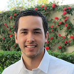 Profile Picture of Nick Chen (@nicholas.ryan.chen) on Flickr