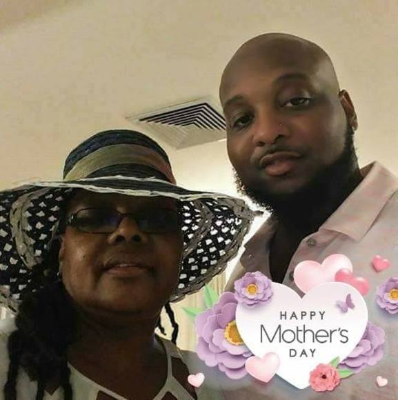 Profile Picture of Matthew Seagraves (@shawn2017) on Poshmark