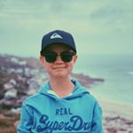 Profile Picture of William Owen (@william.owen21) on Instagram