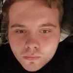 Profile Picture of Benjamin Norris (@polarbear2393) on Instagram
