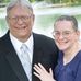 Profile Picture of Dwight David Spaulding (דוייט דוד ספאאלדינג) (@dwight.d.spaulding) on Facebook