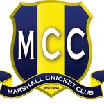 Profile Picture of Marshall Cricket Club (@marshallcricket) on Instagram