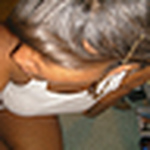 Profile Picture of Jordan Abrams (@jo_lynneabs526) on Flickr