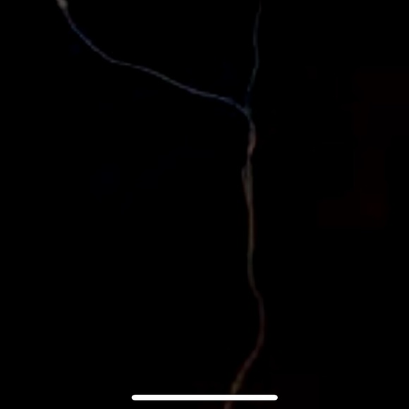 Profile Picture of Maymay Chery (@maymaychery) on Poshmark