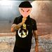 Profile Picture of John Taller (@john.medrano.169067) on Facebook