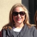 Profile Picture of Allison McNabb (@allieliz) on Instagram
