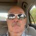 Profile Picture of Kenny Sessions (@Kenny-Sessions) on Facebook