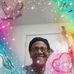 Profile Picture of Crystal Gainer (@crystal.gainer.3551) on Facebook