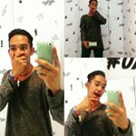 Profile Picture of Pol Chris Idrik Costin 🚫 (@chrs.cstn) on Instagram