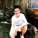 Profile Picture of Justin Weitz (@justinweitz48) on Instagram