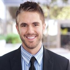 Profile Picture of Richard Ross (@ross809) on Myspace