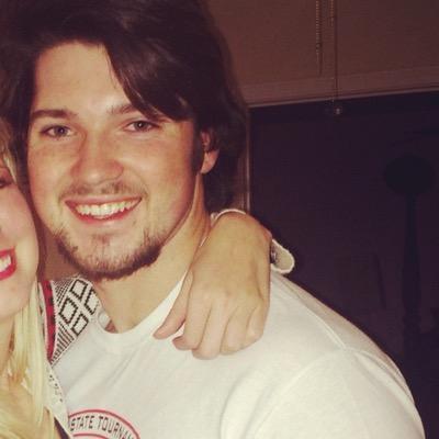 Profile Picture of Corey Self (@CoreyGage2) on Twitter