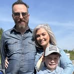 Profile Picture of Michael Doogie Duggins (@michael.duggins.5) on Facebook