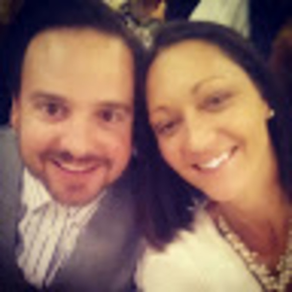 Stacy Heston - Poshmark Profile Picture of Stacy Heston (@stacyheston) on Poshmark