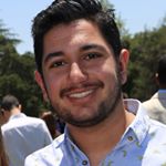 Steven Abouchedid - Instagram Profile Picture of Steven Abouchedid (@steb_____) on Instagram