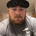 Profile Picture of Jose Ramos (@joseramos174522) on Instagram