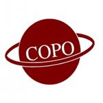 Profile Picture of COPO (@copousa) on Instagram