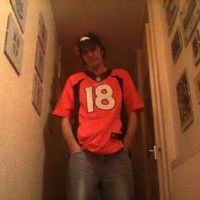 Profile Picture of Matty Harrison (@matty-harrison-28) on Quora