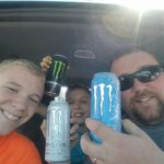 Scott Phinney - Instagram Profile Picture of Scott Phinney (@scott_phinney) on Instagram