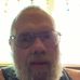 Profile Picture of Clarence Fitzpatrick (@clarence.fitzpatrick.31) on Facebook
