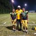 Profile Picture of Thomas Squire (@thomas.squire.562) on Facebook