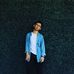 Profile Picture of Darryl Chai (汶轩) (@monxuan) on Facebook