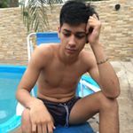 Profile Picture of Ivan Acosta (@ivanacostaok) on Instagram