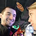 Profile Picture of Derek Croxton (@_croxton_) on Instagram