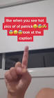Profile Picture of   OK (@fazewalter29) TikTok |... (@fazewalter29) on Tiktok