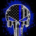 Profile Picture of Brian Sill (@brian_sill) on Instagram