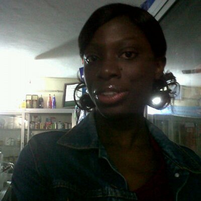 Profile Picture of Abijo Toluwanimi (@habhijoh) on Twitter