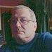 Profile Picture of Thomas Pickardt (@thomas.pickardt.9) on Facebook