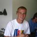 Profile Picture of Zach Cronin (@zach.cronin.52) on Facebook