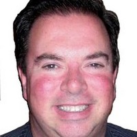 Profile Picture of Thomas Dillon (@thomas-dillon-8) on Quora